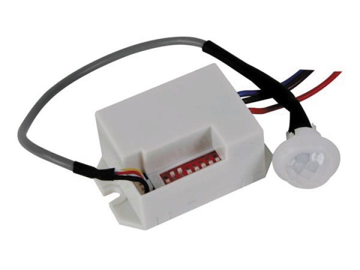 jpg