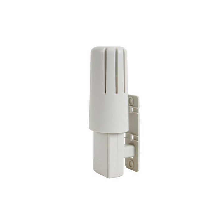 Zusatzlicher sender fur wetterstation (ws8035 ws9232) la crosse technology - 1