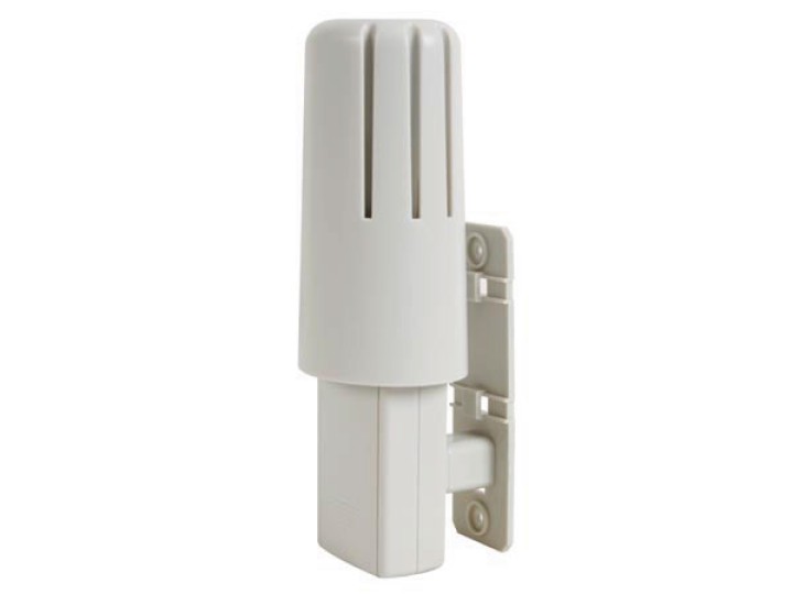 Extra transmitter for weather stations ws8035, ws9232 la crosse technology - 1