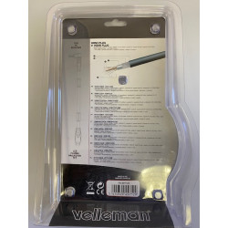 Notice:  Undefined offset: 5 in /home/eclats-antivols/public_html/cache/smarty/compile/8b/5d/7f/8b5d7f82c301eb5d360c3d66aa1689ef