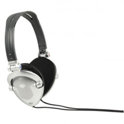 Hq hifi headphones hq - 3