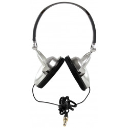 Hq hifi headphones hq - 2