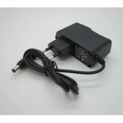 Charger 24vdc charger for electric scooter electric scooter devices power supply