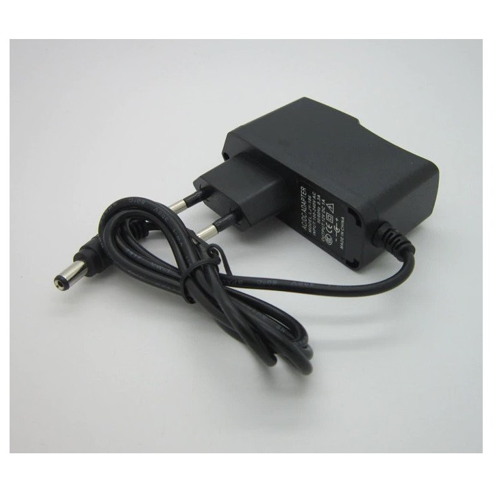 Charger 24vdc charger for electric scooter electric scooter devices power supply jr international - 1