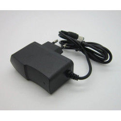 Charger 24vdc charger for electric scooter electric scooter devices power supply jr international - 2