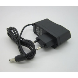 Charger 24vdc charger for electric scooter electric scooter devices power supply jr international - 3