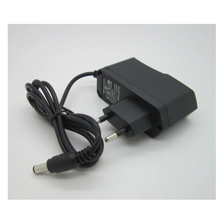 Charger 24vdc charger for electric scooter electric scooter devices power supply jr international - 3