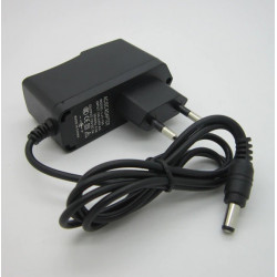 Charger 24vdc charger for electric scooter electric scooter devices power supply jr international - 4