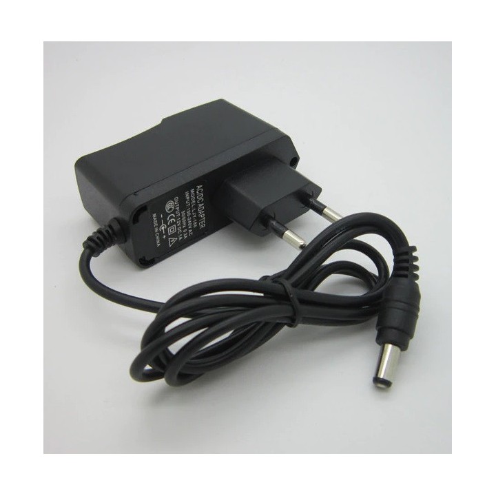 Charger 24vdc charger for electric scooter electric scooter devices power supply jr international - 4