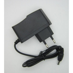 Charger 24vdc charger for electric scooter electric scooter devices power supply jr international - 5