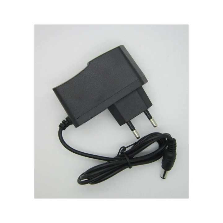Ladegerat 24v fur elektronik rollenlaufer scooter elektronik rollenlaufer elektronik rollenlaufer. jr international - 5