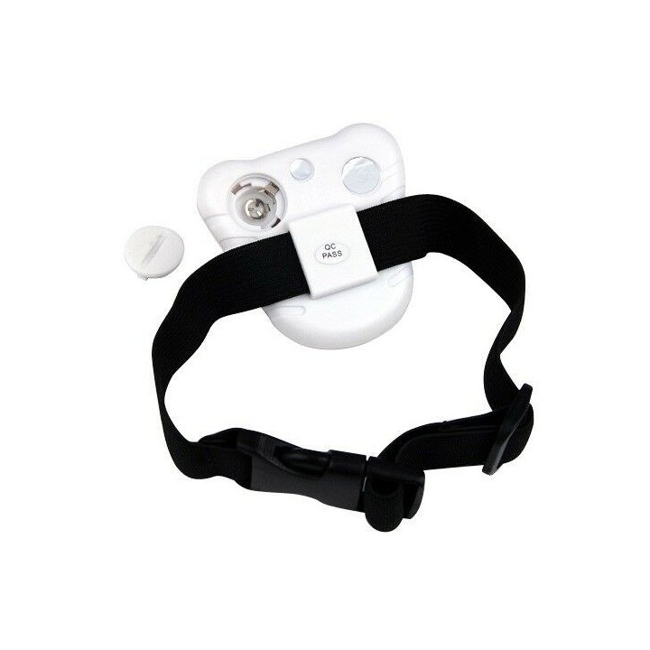 Elektronisches anti bellend elektronik elektronikgerat ultraschallgerat jr international - 9