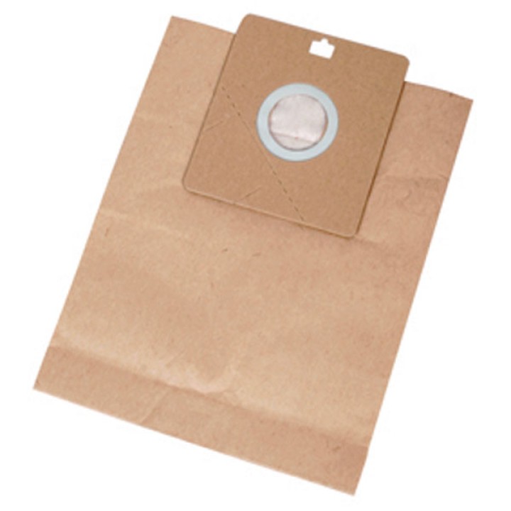 5 filter dustbags dust filtration samsung vc7714 5+1mf w7 51654 hqb hq - 1