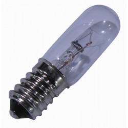 Bulb electrical bulb lighting 24v 15w e14 electrical bulb for top60, top60l, top62 swing door motor electric lamps lighting elec