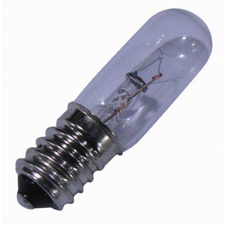 Bulb electrical bulb lighting 24v 15w e14 electrical bulb for top60, top60l, top62 swing door motor electric lamps lighting elec