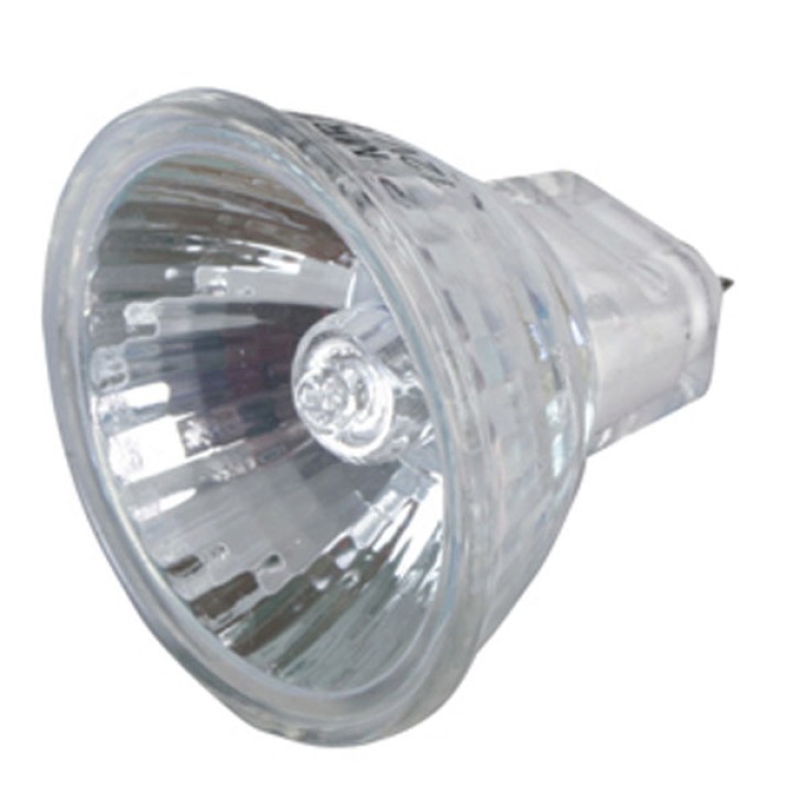 2000h halogen lampe hq - 1