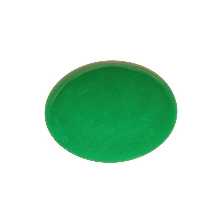 Farbkapsel grun vdl36g farbkapsel fur lichteffekt lichteffekt farbkapsel lichteffekt farbfilter zubehor fur lichteffekt velleman