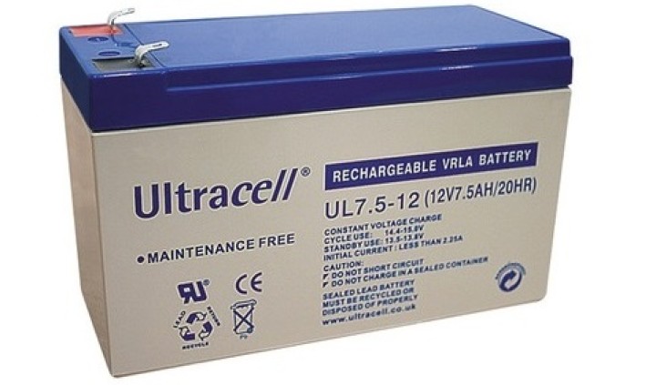 Wiederaufladbare batterie 12v 75ah wiederaufladbaren batterien wiederaufladbare batterie wiederaufladbaren batterien 12v 75a hq 
