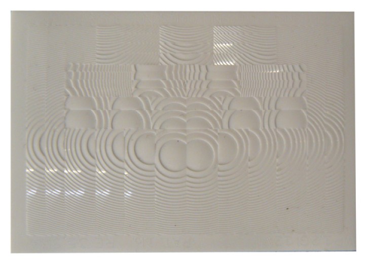 Bivolumetrique lens-detektor alarmerkennung ae/mwir15 uhf infrarotobjektiv albano - 1