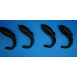 Driver alert nap alarm zapper beeper car anti sleep sensing against sleeping while driving jr international - 3