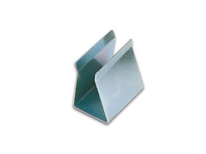 Portapilas para 1 pila de 9v velleman - 2