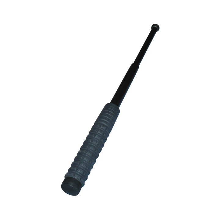 Expandable batons telescopic truncheon, ø25mm 16 40cm ballistic batons a.s.p. tactical batons for personal security personal sec