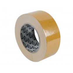 jpg