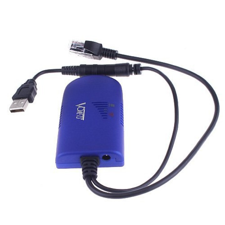 Brücke vap11g drahtlos xbox ps3 vonets dreambox konsolenspiele jr international - 4