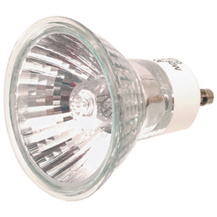 Hq halogenlampe 35w hq - 1