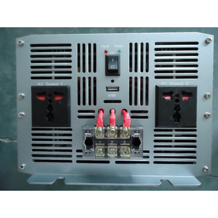 Notice:  Undefined offset: 5 in /home/eclats-antivols/public_html/cache/smarty/compile/8b/5d/7f/8b5d7f82c301eb5d360c3d66aa1689ef