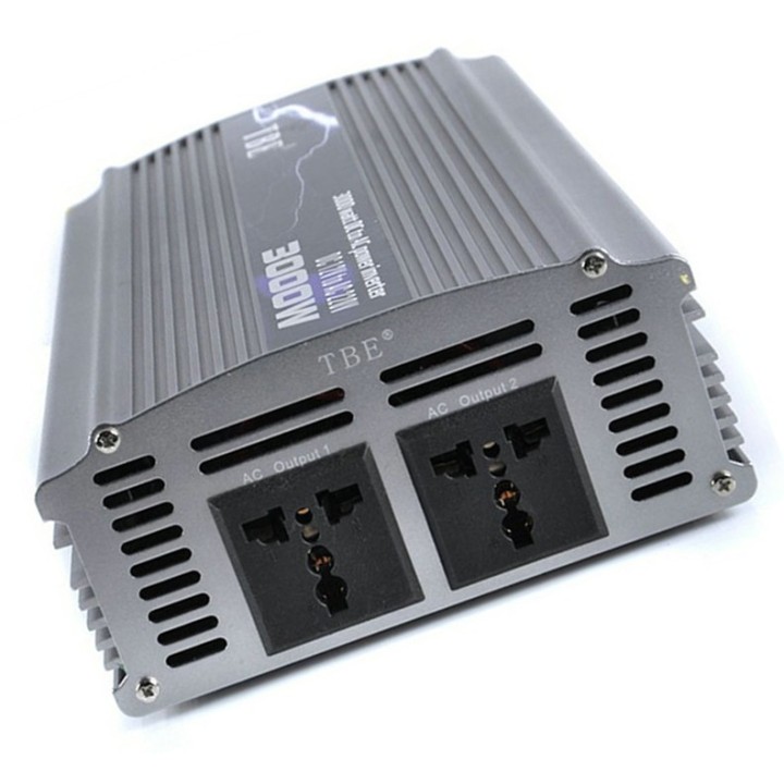 Notice:  Undefined offset: 2 in /home/eclats-antivols/public_html/cache/smarty/compile/8b/5d/7f/8b5d7f82c301eb5d360c3d66aa1689ef