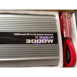 Notice:  Undefined offset: 2 in /home/eclats-antivols/public_html/cache/smarty/compile/8b/5d/7f/8b5d7f82c301eb5d360c3d66aa1689ef