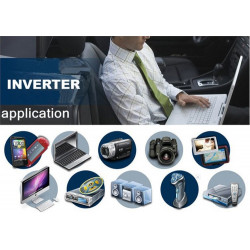 Notice:  Undefined offset: 5 in /home/eclats-antivols/public_html/cache/smarty/compile/8b/5d/7f/8b5d7f82c301eb5d360c3d66aa1689ef