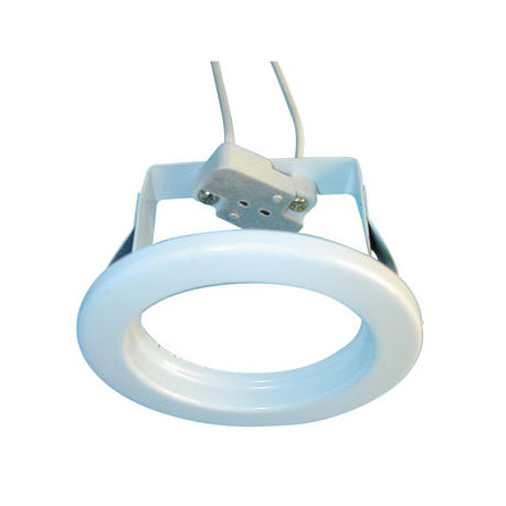 Niederspannung beleuchtung 12v rundeform elektrische beleuchtung sicherheitstechnik jr international - 1