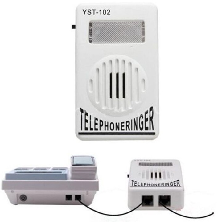 Telefonklingel mit blitzleuchte zubehor fur telefon telefonklingel mit blitzlicht telefonklingel mit blitzleuchte telefonklingel