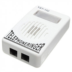 Telefonklingel mit blitzleuchte zubehor fur telefon telefonklingel mit blitzlicht telefonklingel mit blitzleuchte telefonklingel