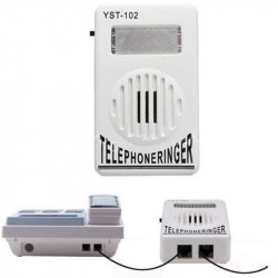 Telefonklingel mit blitzleuchte zubehor fur telefon telefonklingel mit blitzlicht telefonklingel mit blitzleuchte telefonklingel