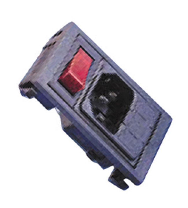 Moduli iec 2p + t + filtro con l'inter alpxbzv01a062002 cen - 1