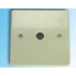 Tv plug fitting case television plugs television mount television box