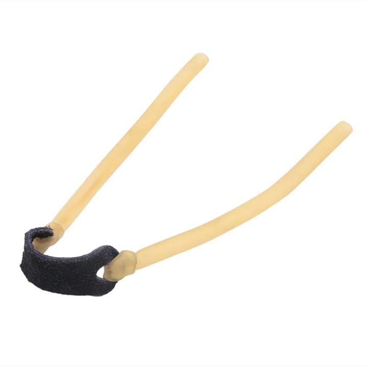 2 Slingshot sling shot catapult sling armrest catapult with armrest self defense catapults sling jr international - 2
