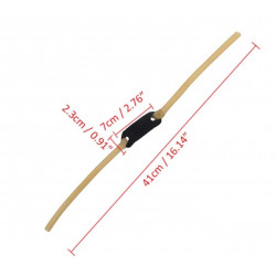 2 Lanze pierre schleuder katapultiert catapults ruhe arm einfuhrt pierre mit ruhe arm efense waffe jr international - 4
