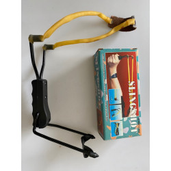 2 Slingshot sling shot catapult sling armrest catapult with armrest self defense catapults sling
