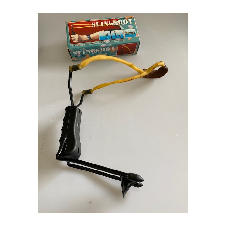 2 Lanze pierre schleuder katapultiert catapults ruhe arm einfuhrt pierre mit ruhe arm efense waffe jr international - 6