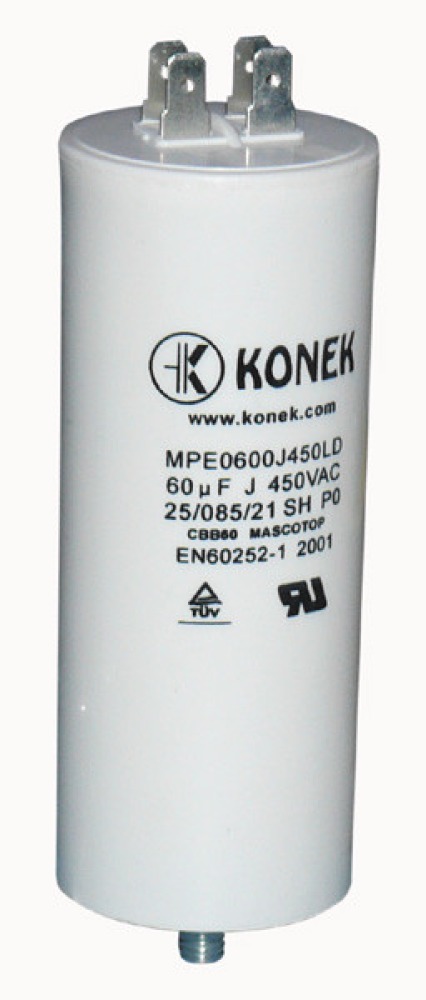 jpg