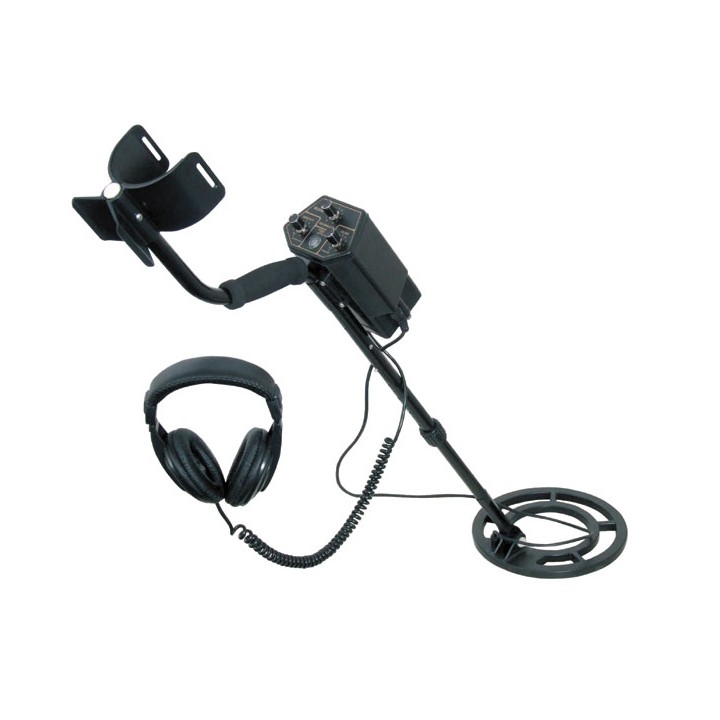 Detector de metales estanco direccion metal altai seeker 5 oro plata pieza joyas caza tesoros t33obe altai - 1
