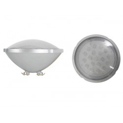 Led par56 lampadina 12v 25w rgb piscina illuminazione luce sylvania lamplrgb sws velleman velleman - 10