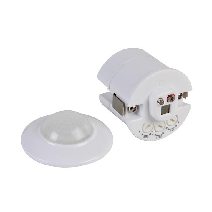 jpg