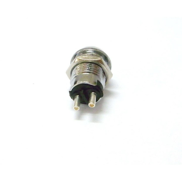 Keyswitch electric on off keyswitch with 2 pin, 6 keys round keyswitch electric on off keyswitch with 4 pin, 5 keys round lockin