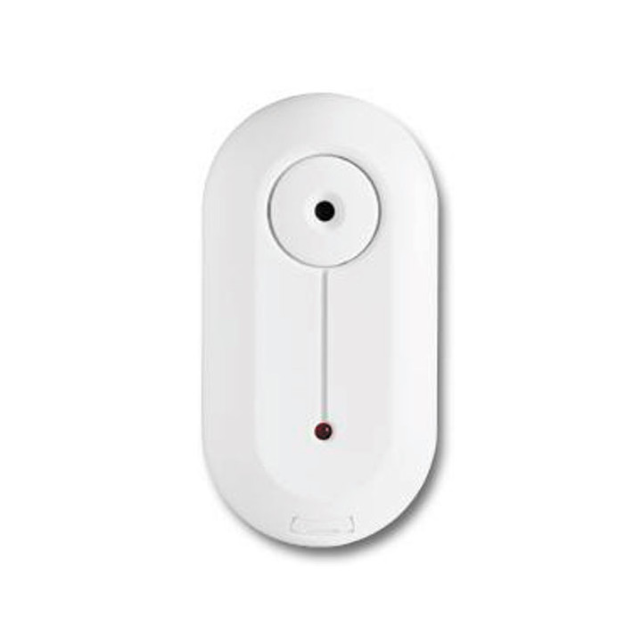 Oasis 868 MHz ja-85b ja80 ja82 kleiner drahtloser Glasbruchmelder jablotron - 1