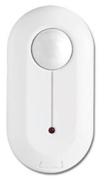 jpg